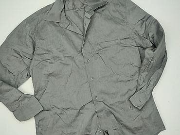 Koszulа dla mężczyzn, rozmiar 2XL w lalafo.pl Koszulа dla mężczyzn, rozmiar 2XL