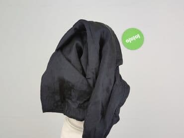 koszulka jedwabna intimissimi: Top Secret, Top damski, rozmiar XL — 6