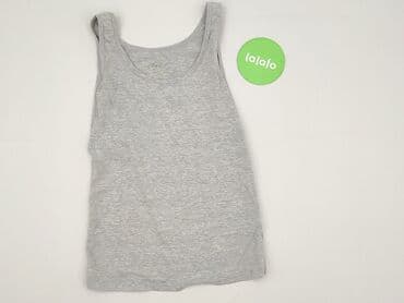 t shirty calvin klein allegro: IDEAL, Women`s T-shirt, size S (EU 36) — 2