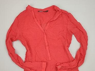Zara, Bluzka damska, rozmiar M