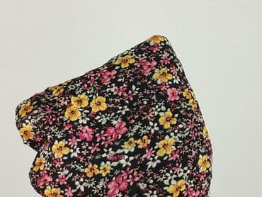 purolino sukienki: Sukienka damska, rozmiar S — 5