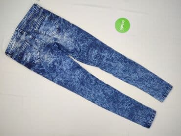 Women: Janina, Jeans for women, M — 3