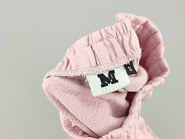 jordan 1 ccc: Szorty damskie, rozmiar S — 4