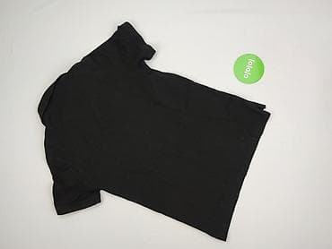 jeansy pumpy: Jack & Jones, Koszulka polo dla mężczyzn, rozmiar M — 3