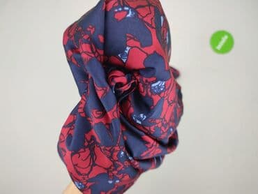 bluzy diverse: M&S Collection, Bluzka damska, rozmiar M — 5