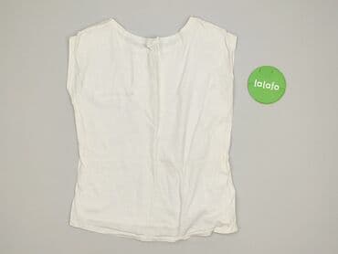 pimkie bluzki: Pimkie, Bluzka damska, rozmiar L — 3