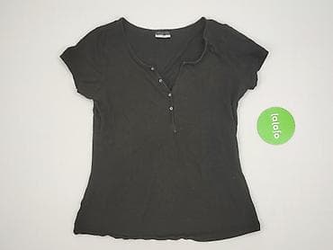 Beloved, T-shirt damski, rozmiar L — 2