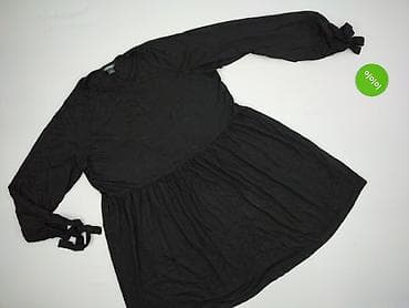 monki bluza: Monki, Sukienka damska, rozmiar S — 2
