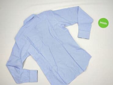 mohito koszulka w paski: Koszulа dla mężczyzn, M — 3