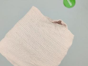 esprit bluzki: C&A, Golf damski, rozmiar L — 6