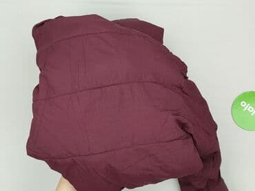 tatuum sweter mis uszatek: Sinsay, Kurtka zimowa damska, L — 5