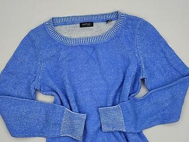 Woman, Sweter damski, rozmiar S