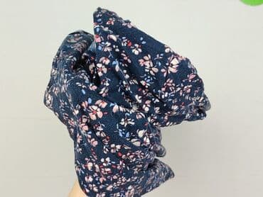 sukienki na wesele 56: Bluzka damska, rozmiar L w lalafo.pl — 4 sukienki na wesele 56: Bluzka damska, rozmiar L — 4