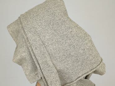 długi sweter sukienki: Kardigan damski, rozmiar L — 7