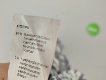 tiulowe spódnice midi orsay: Orsay, Spódnica damska, rozmiar XL — 6