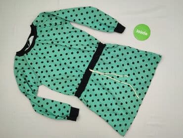 Women: Awsin, Women`s dress, size One size — 2