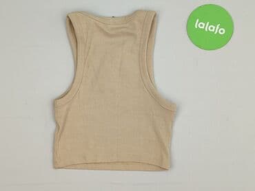 sinsay bielizna termoaktywna: Sinsay, Top damski, rozmiar S — 3