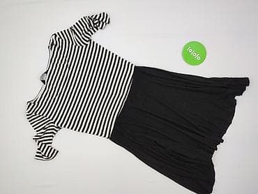botki diverse: Dorothy Perkins, Sukienka damska, rozmiar S — 2