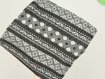 kolorowe spódnice ołówkowe: Spódnica damska, rozmiar L — 5