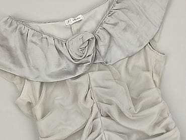 noella kamizelki: Bluzka damska, rozmiar S — 1