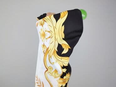 sukienka damska sylwestrowa: Jane, Sukienka damska, rozmiar M — 7