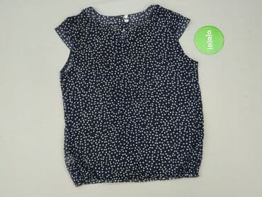 koszulka do garnituru damskiego: Bluzka damska, L w lalafo.pl — 3 koszulka do garnituru damskiego: Bluzka damska, L — 3