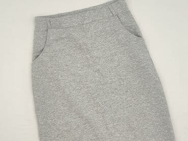 A&B, Women`s skirt, size L (EU 40)