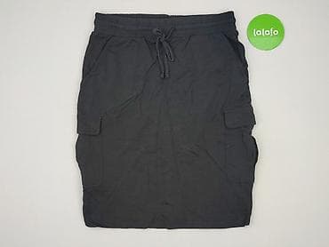 pikowane spódnice: Spódnica damska, rozmiar L — 2