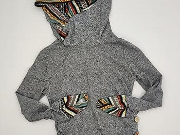 Bluza z kapturem damska, rozmiar M