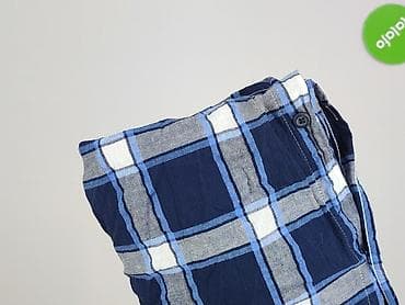 esmara pullover: Livergy, Koszulа dla mężczyzn, rozmiar L — 6