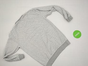nirvana bluza h: Jumper, Bluza damska
, rozmiar XL w lalafo.pl — 3 nirvana bluza h: Jumper, Bluza damska
, rozmiar XL — 3