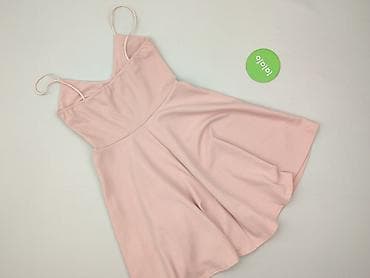 missguided bluzka: Missguided, Sukienka damska, rozmiar M — 3