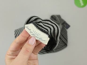 zalando sukienka mango: L.O.G.G., Sukienka damska, rozmiar L — 7