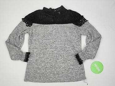 hogl buff: Bluzka damska, rozmiar S — 3