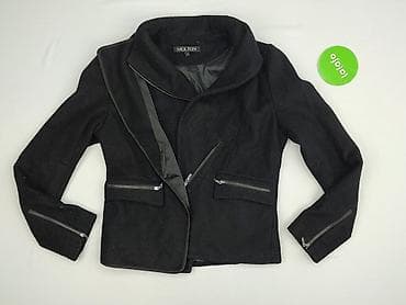 Kurtki przejściowe: MOLTO, Kurtka przejściowa damska, rozmiar L — 2