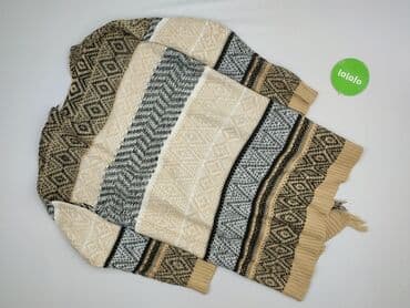 janina bluza: Janina, Kardigan damski, rozmiar L — 3