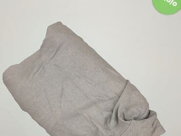 piżama c: Janina, Spodnie dresowe damskie, rozmiar M — 6