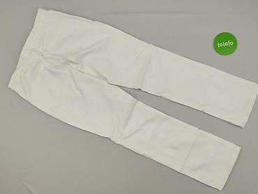 nike running buty: Neo Noir, Spodnie materiałowe damskie, rozmiar S — 3