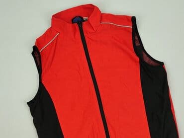 Crivit, T-shirt sportowy dla mężczyzn, rozmiar M w lalafo.pl Crivit, T-shirt sportowy dla mężczyzn, rozmiar M