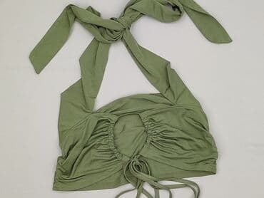 Shein, Top damski, M w lalafo.pl Shein, Top damski, M