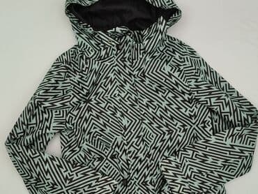 House, Парка жіноча, розмір S