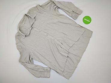 Elegancki komplet, rozmiar XL w lalafo.pl — 2 Elegancki komplet, rozmiar XL — 2