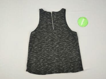 t shirty motocyklowe: New Look, Жіноча блуза, розмір 2XL — 3