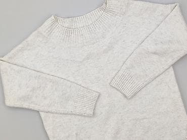 przeceny ccc: Miss Selfridge, Sweter damski, rozmiar M — 1