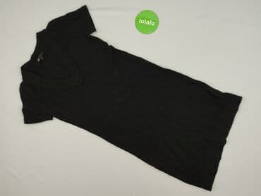 wegańskie buty zimowe: Maje, Sukienka damska, rozmiar S — 2