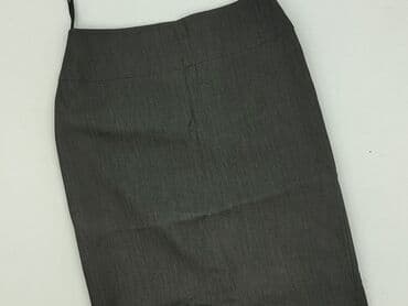 Spódnica damska, S w lalafo.pl Spódnica damska, S