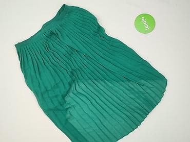 Kobiety: Zara, Spódnica damska, rozmiar XS — 3