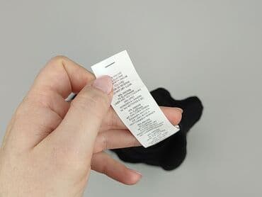 Kobiety: Boohoo, Spódnica damska, 3XL — 5