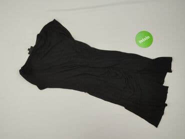 centrum handlowe ptak sukienki wizytowe: Warehouse, Sukienka damska, rozmiar S — 3