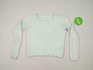 python t shirty: Women`s sweater, size S (EU 36) — 2